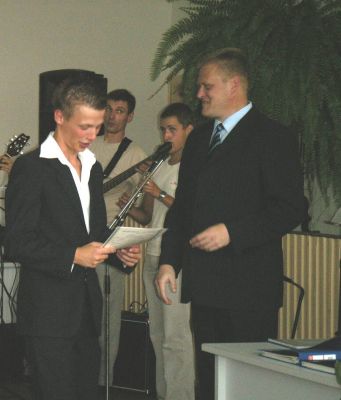 Pict0020~0.jpg