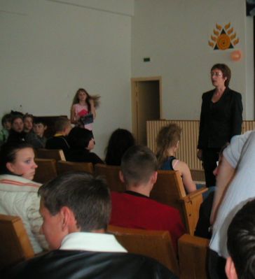 Pict0020~1.jpg