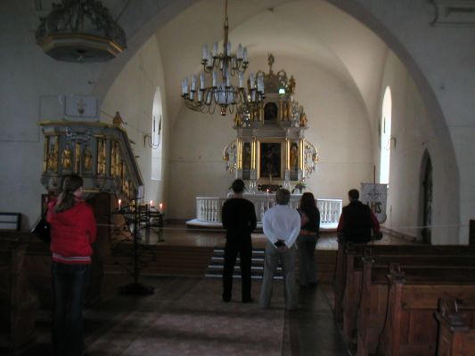 Pict0020~11.jpg