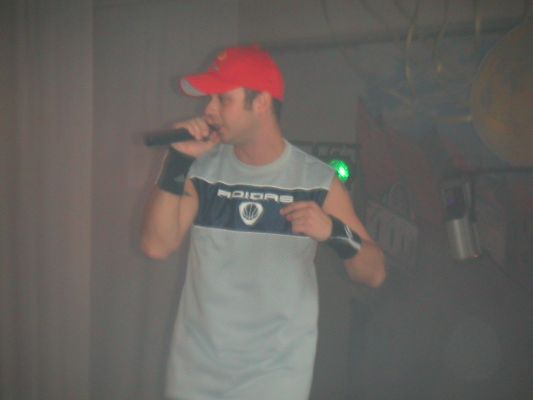 Pict0021~1.jpg
