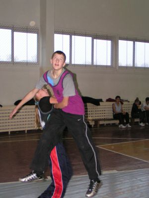 Pict0022~4.jpg