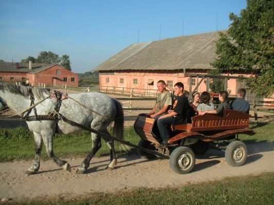 Pict0022~9.jpg