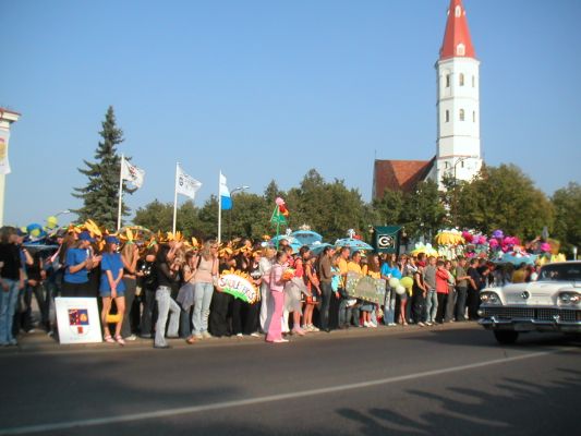 Pict0023~0.jpg