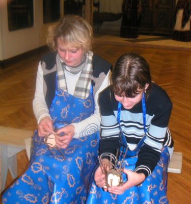 Pict0023~2.jpg