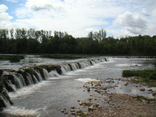 Pict0023~9.jpg