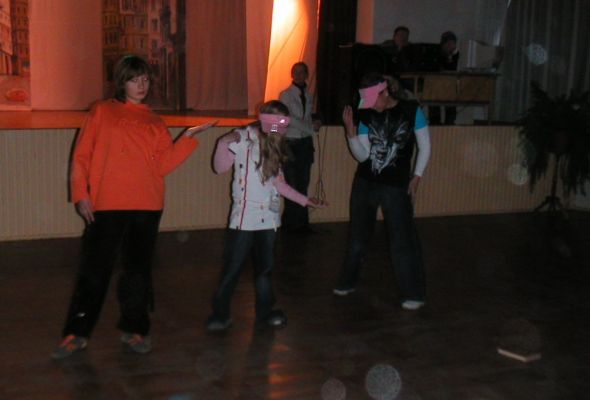Pict0024~7.jpg