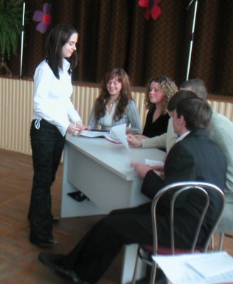 Pict0025~12.jpg