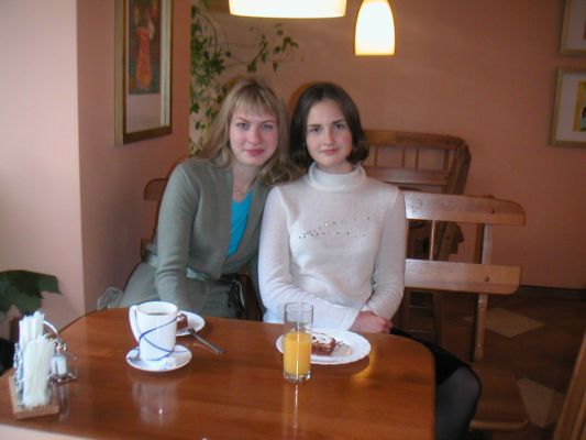 Pict0025~4.jpg