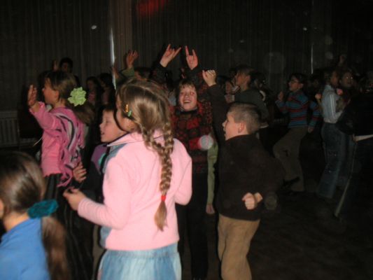 Pict0025~5.jpg