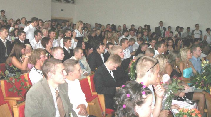 Pict0026.jpg