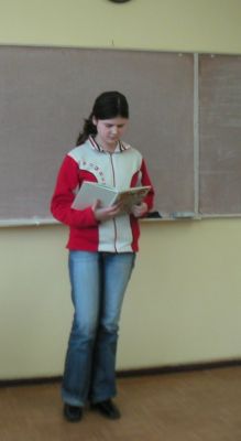 Pict0026~8.jpg