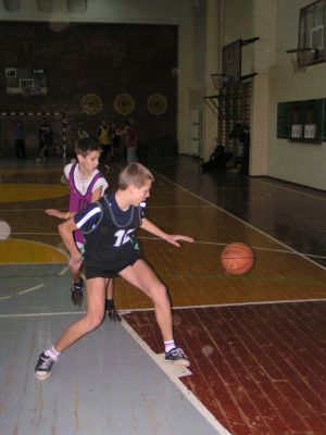 Pict0027~1.jpg