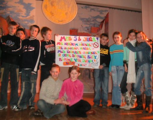 Pict0028~3.jpg