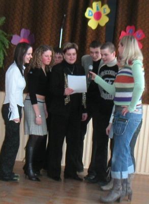 Pict0028~7.jpg