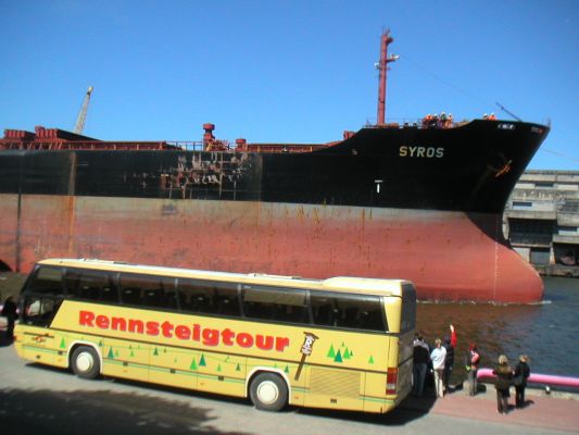 Pict0028~8.jpg