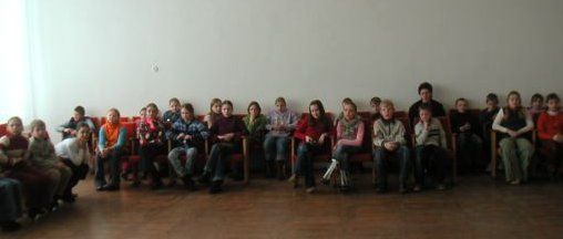 Pict0029~0.jpg