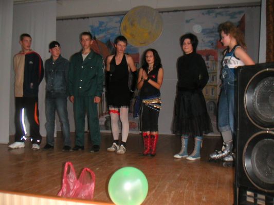 Pict0029~1.jpg