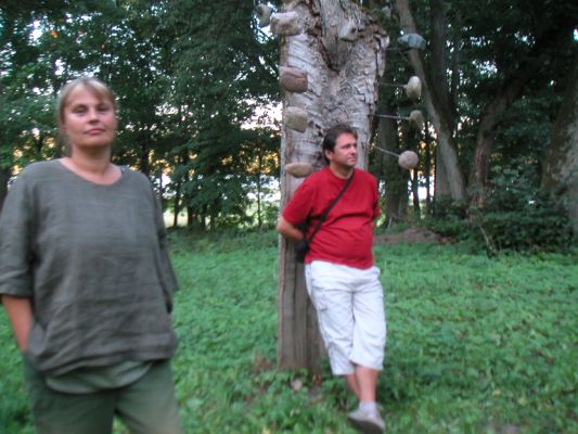 Pict0029~7.jpg
