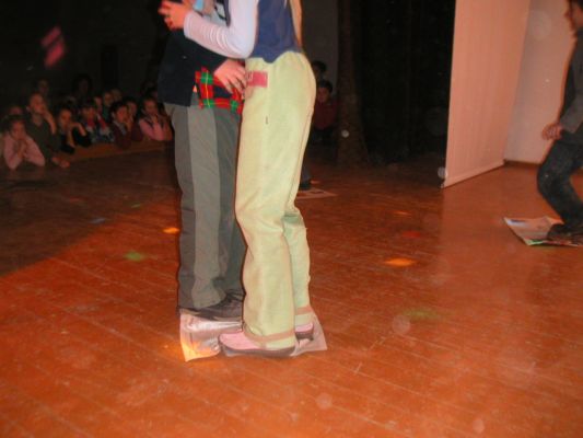 Pict0030~2.jpg