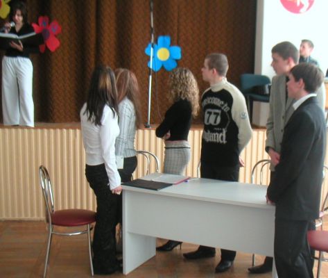 Pict0030~7.jpg