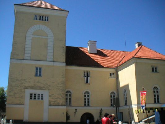 Pict0031~7.jpg