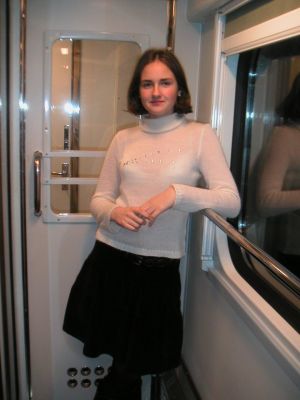 Pict0032~2.jpg