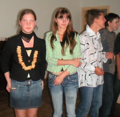 Pict0035~0.jpg