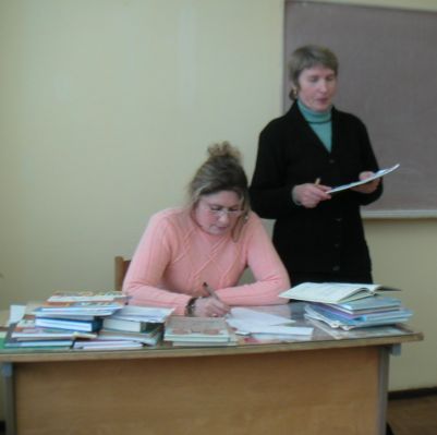 Pict0035~4.jpg
