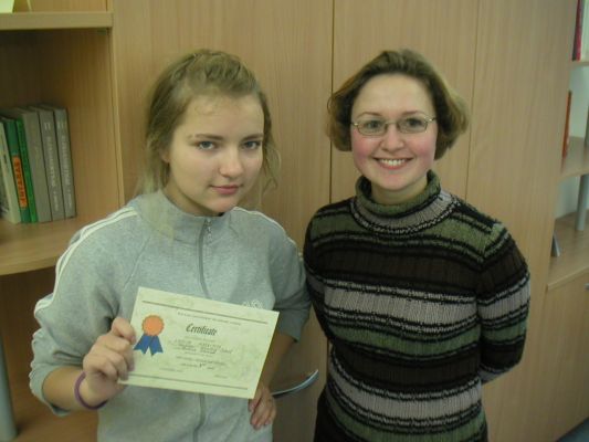 Pict0037~3.jpg