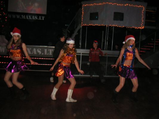 Pict0037~4.jpg