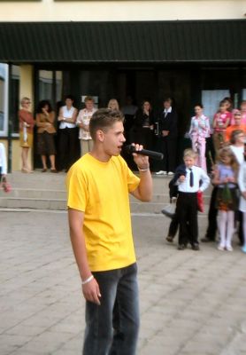 Pict0038.jpg