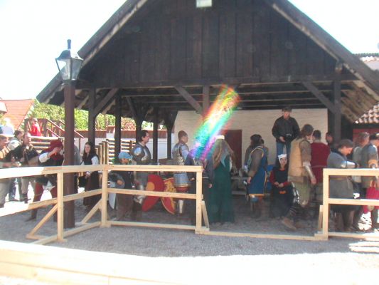 Pict0038~6.jpg