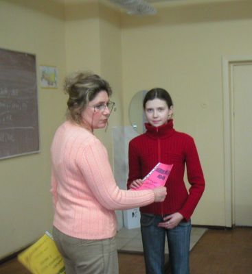 Pict0041~2.jpg