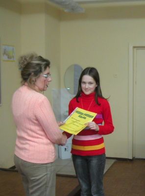 Pict0042~1.jpg