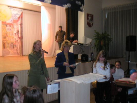 Pict0043.jpg