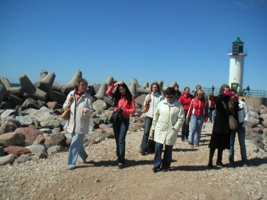 Pict0046~3.jpg