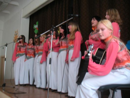 Pict0047~1.jpg