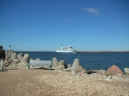 Pict0047~3.jpg
