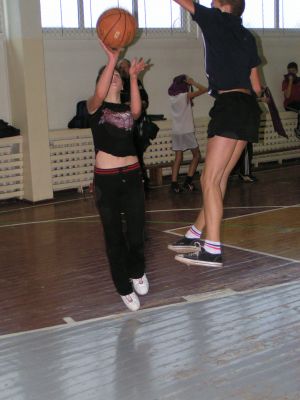 Pict0058~0.jpg
