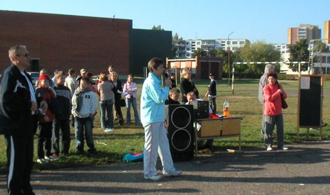 Pict0059.jpg