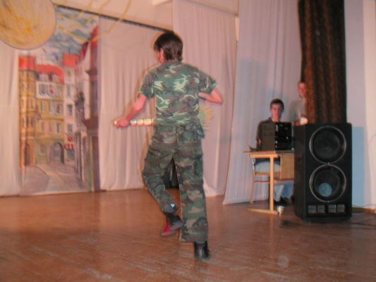 Pict0059~0.jpg