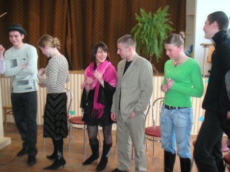Pict0068.jpg