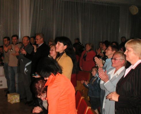 Pict0068~0.jpg