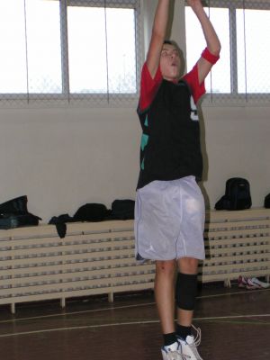 Pict0071~0.jpg