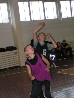 Pict0073.jpg