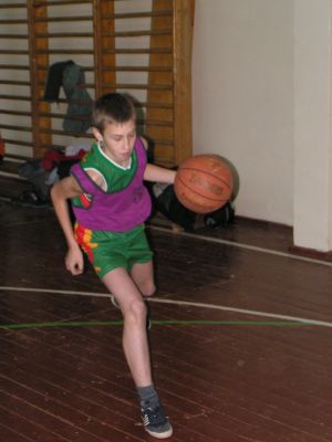 Pict0074.jpg