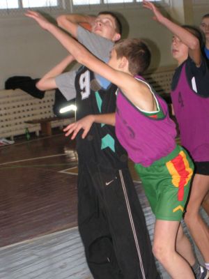 Pict0075.jpg