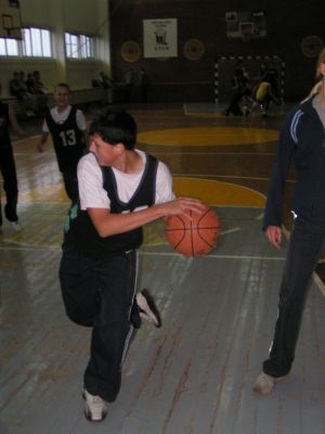 Pict0079.jpg