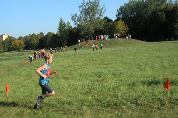 Pict0080.jpg