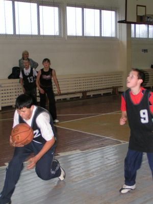 Pict0080~0.jpg